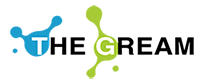 db903cc11a91d5fe380290a1617fbb0f_1678095742_4175.png