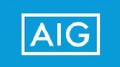 AIG
