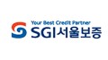 서울보증