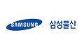 삼성물산
