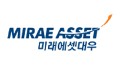 미래에셋대우