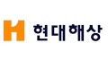 현대해상