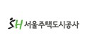 에스에이치