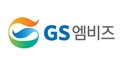 엠비즈