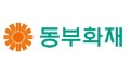 동부화재