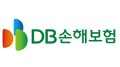 db손해보험